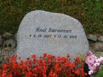 Axel Soerensen .JPG